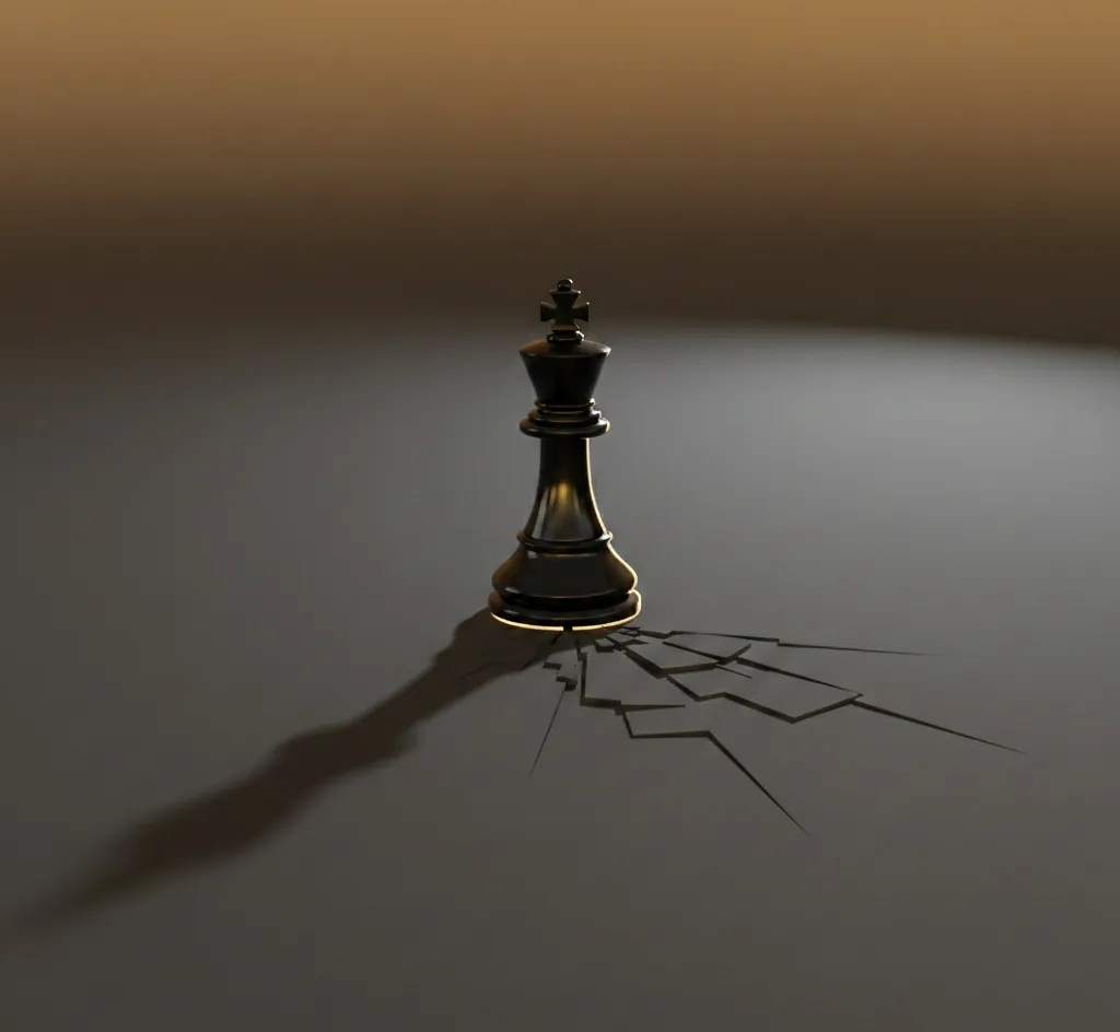 The Ultimate Guide to AI Automation Business Strategy in 2026