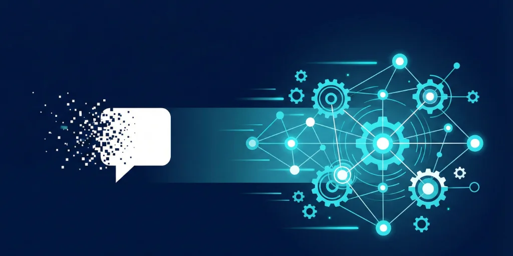 7 AI Automation Trends That Will Define 2026-2027