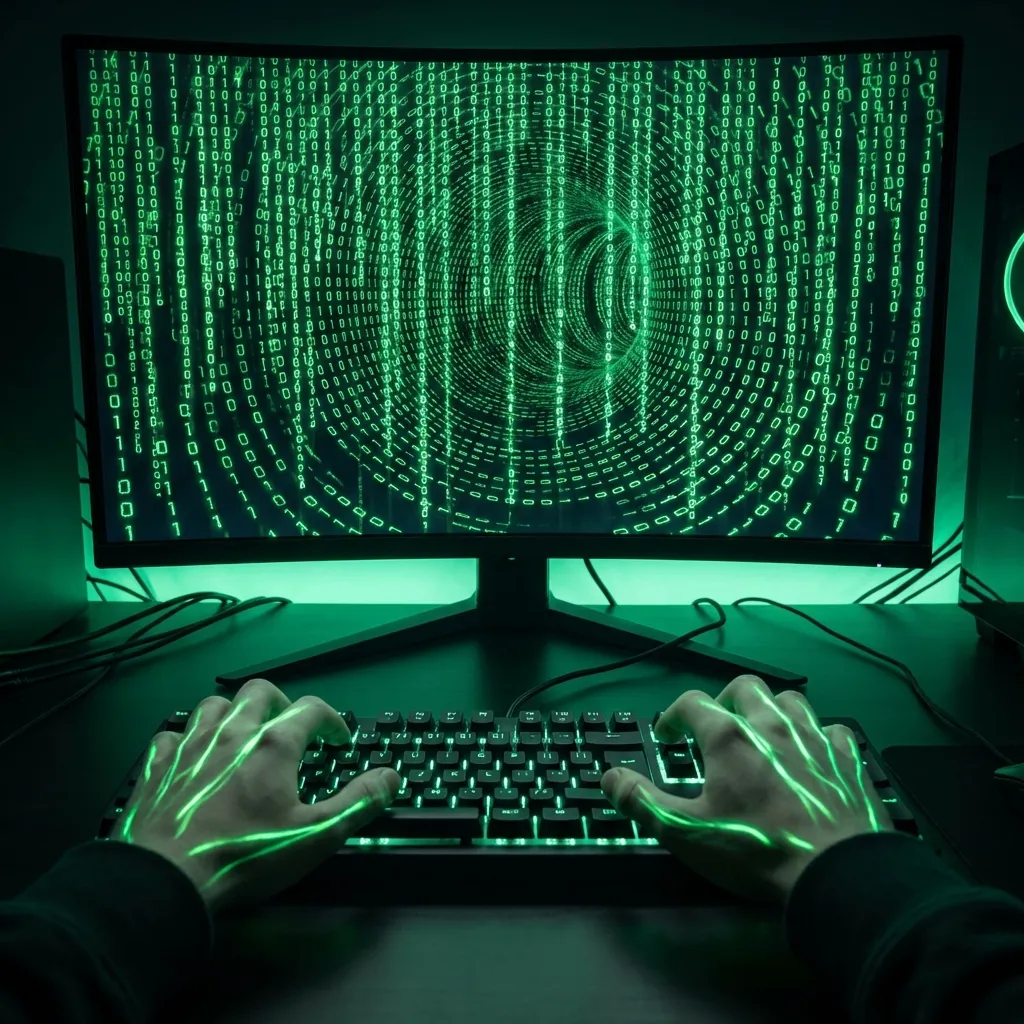 AI Data Entry Automation: Eliminate 90% of Manual Work (2026)