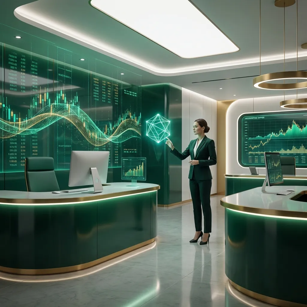 AI for Accounting Firms: The Complete Automation Guide for 2026