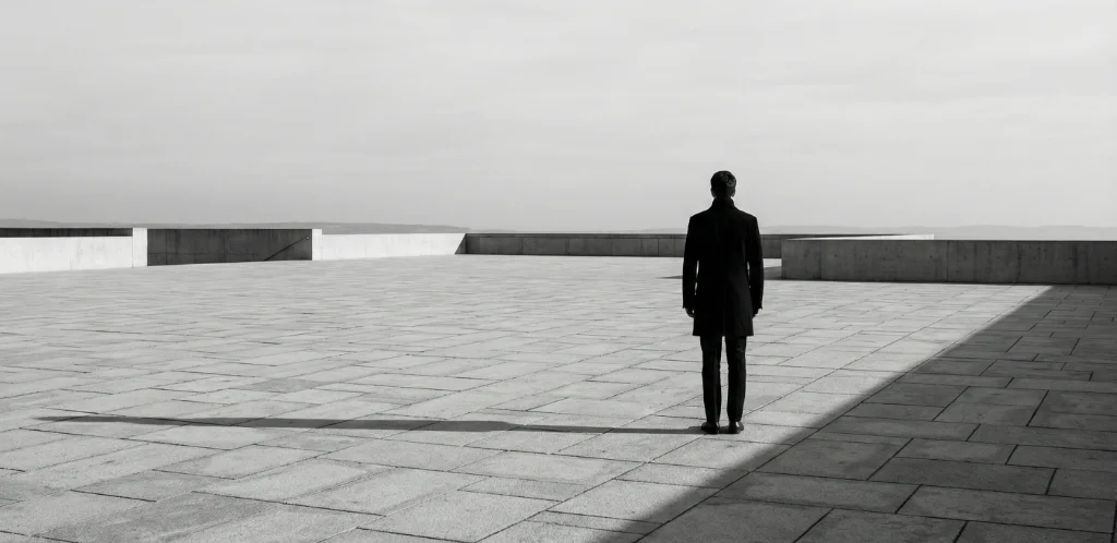 AI in Investment Banking