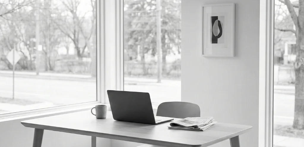 AI Newsletter Growth Systems