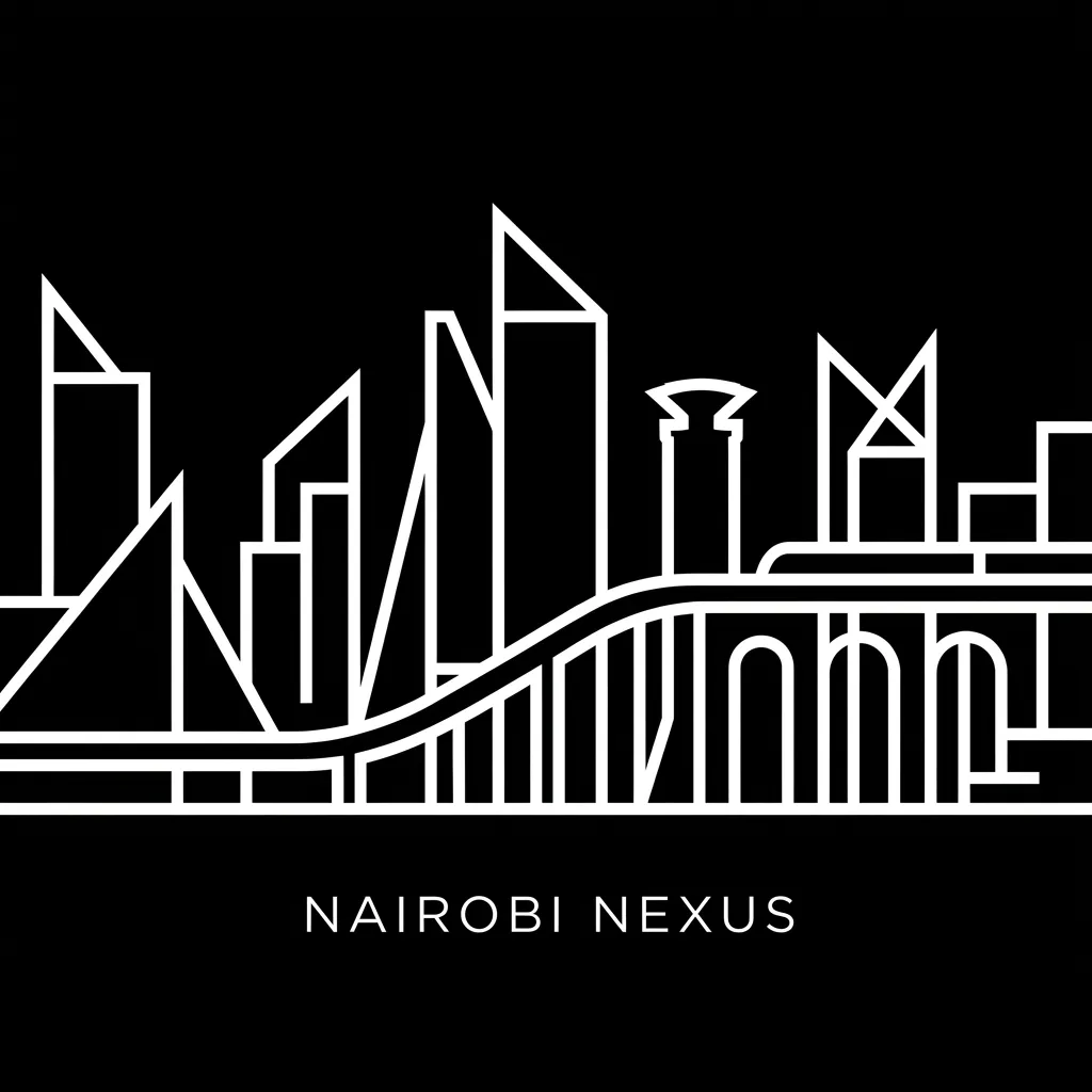 Top 5 AI Automation Agencies in Kenya (2026 Review)