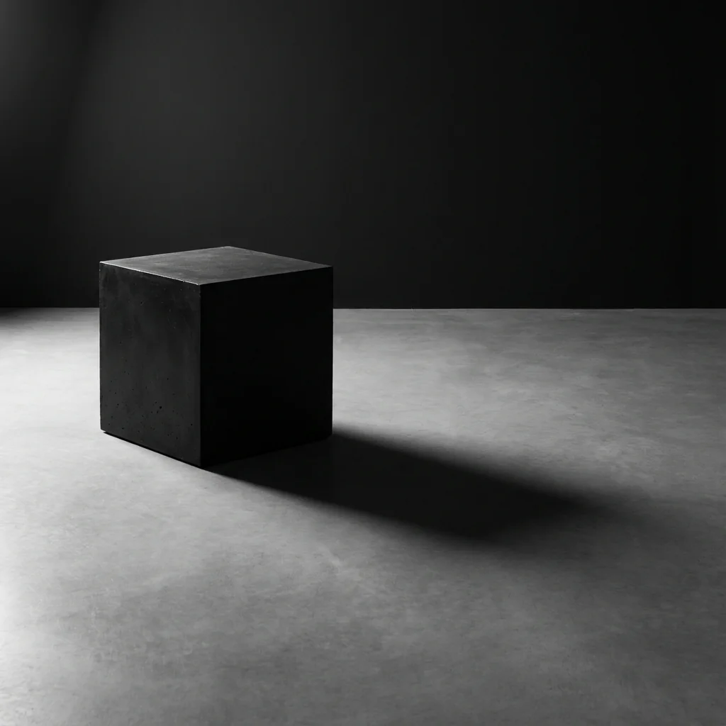 Boring is Profitable