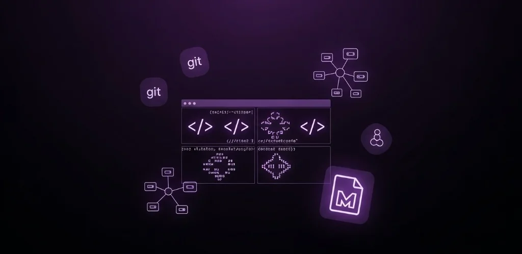 10 Claude Code Tips From the Guy Who Built It (Boris Cherny)