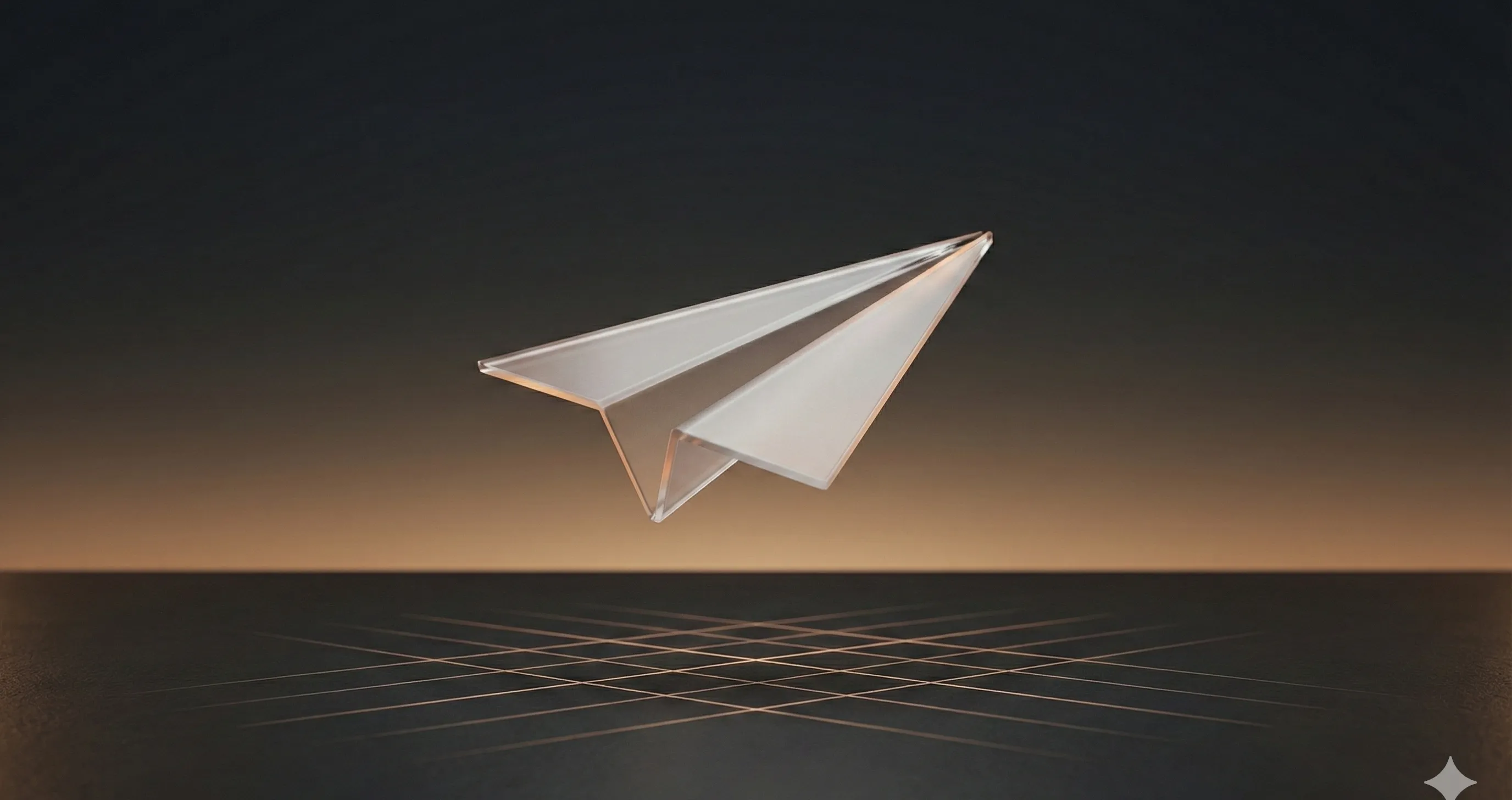 How Web Developers Can Launch Successful Cold Email Campaigns in 2026