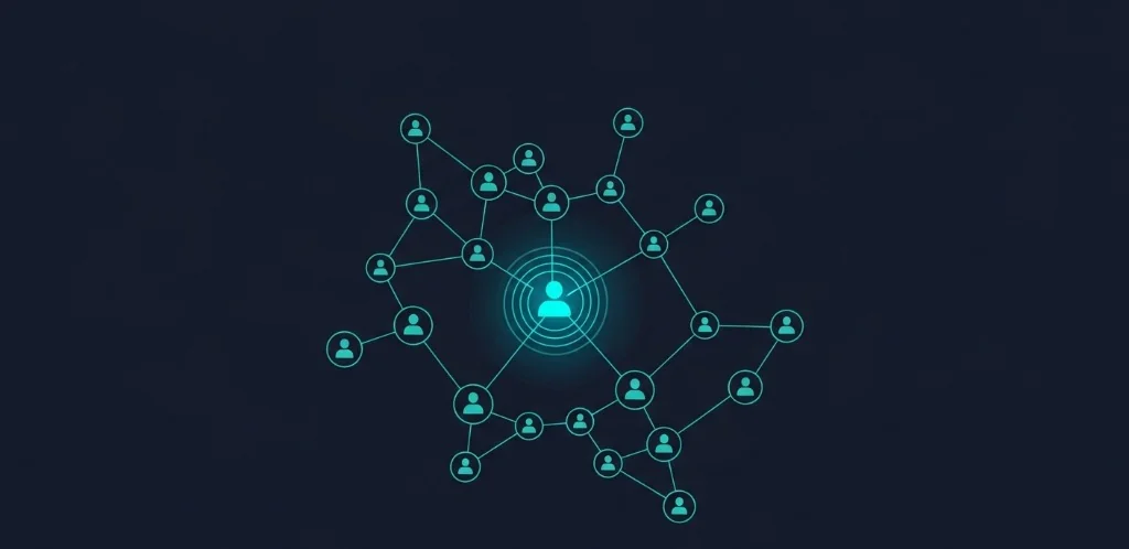 The Daily Community Engagement System That Actually Scales