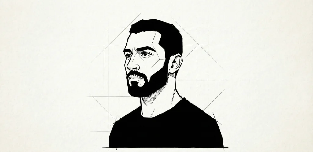 Deterministic Systems That Scale