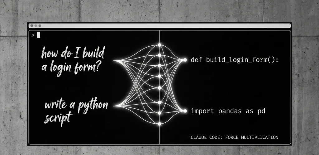 How to Use Claude Code for Your Business: The Complete Guide for 2026