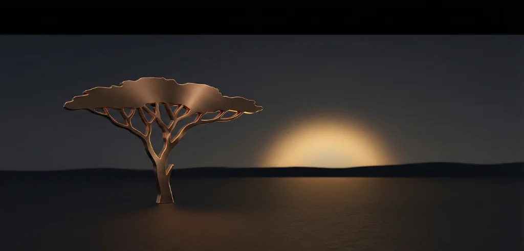 How Kenyan Startups Can Use Cold Email to Build Their Business in 2026