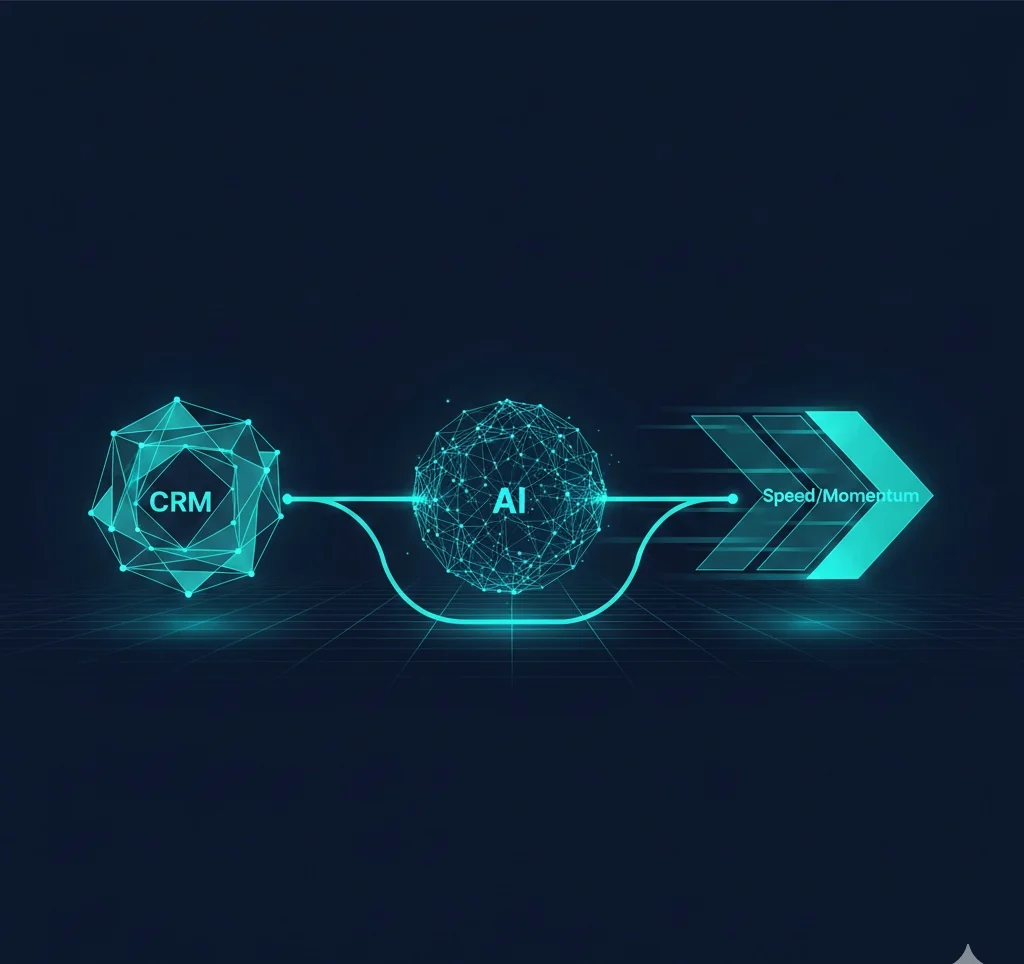 Building a $300,000/Month Business: Behind-the-Scenes Systems and Strategies