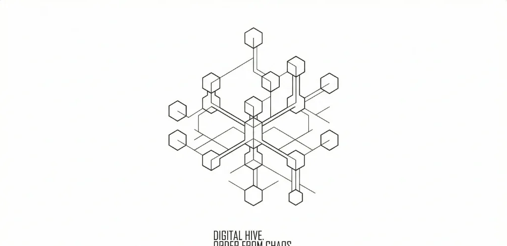 The Shift to Autonomous Agents: Why Task Automation is Dead