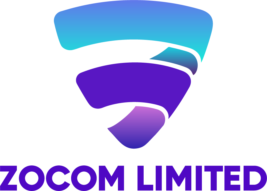 Zocom Limited